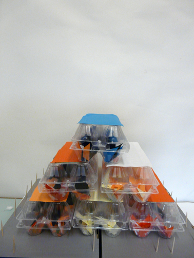 Pyramide 2.JPG